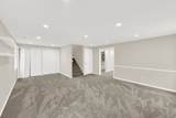 352 Bayside Dr - Photo 20
