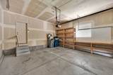 352 Bayside Dr - Photo 21