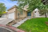 352 Bayside Dr - Photo 22