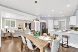 352 Bayside Dr - Photo 4