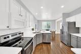 352 Bayside Dr - Photo 5