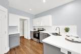352 Bayside Dr - Photo 6