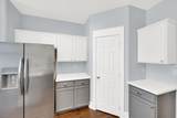 352 Bayside Dr - Photo 7
