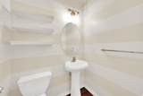 352 Bayside Dr - Photo 8