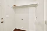 352 Bayside Dr - Photo 9