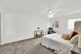 352 Bayside Dr - Photo 10