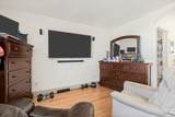 286 980 - Photo 12
