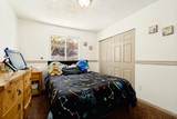 286 980 - Photo 13