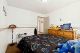 286 980 - Photo 14