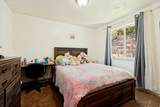 286 980 - Photo 15