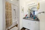 286 980 - Photo 18