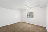 286 980 - Photo 19