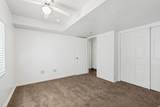 286 980 - Photo 20