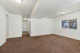 286 980 - Photo 21