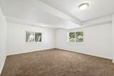 286 980 - Photo 22