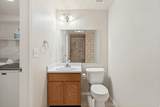286 980 - Photo 24