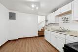 286 980 - Photo 25
