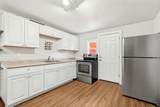 286 980 - Photo 26