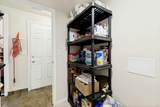 286 980 - Photo 27