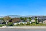 286 980 - Photo 28
