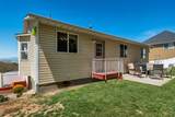 286 980 - Photo 31