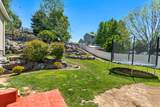 286 980 - Photo 33