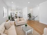 6149 Moon Valley Dr - Photo 3