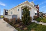 6149 Moon Valley Dr - Photo 30