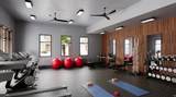 1505 N St Andrews Way - Photo 19