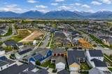 11672 Willow Walk Dr - Photo 46