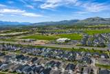 11672 Willow Walk Dr - Photo 47