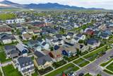 11672 Willow Walk Dr - Photo 48