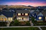 11672 Willow Walk Dr - Photo 55