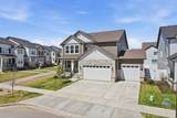 997 Story Dr - Photo 44