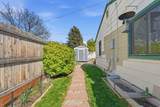 495 1000 - Photo 15