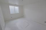 1112 50 - Photo 12