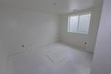 1112 50 - Photo 13