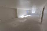 1112 50 - Photo 17