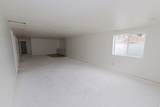 1112 50 - Photo 20