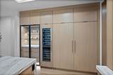 677 950 - Photo 15