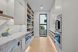 677 950 - Photo 16