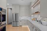 677 950 - Photo 17