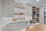 677 950 - Photo 18
