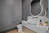 677 950 - Photo 19