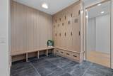 677 950 - Photo 20