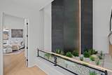 677 950 - Photo 21