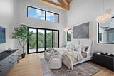 677 950 - Photo 22