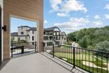 677 950 - Photo 23