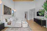 677 950 - Photo 24