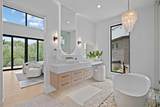 677 950 - Photo 25